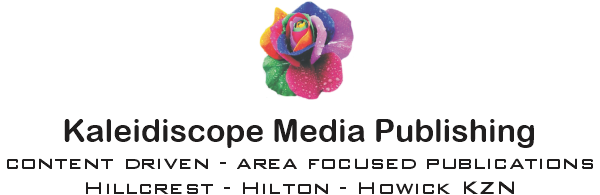 Kal Media Publishing