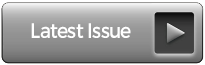 Latest issue button